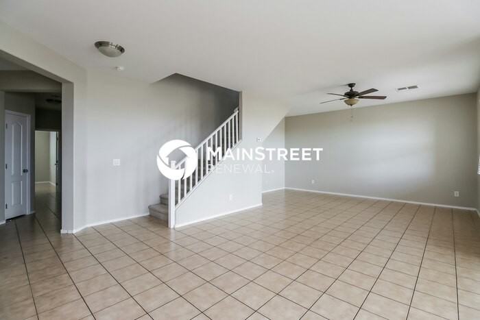 31245 N Cavalier Dr - Photo 5 of 17