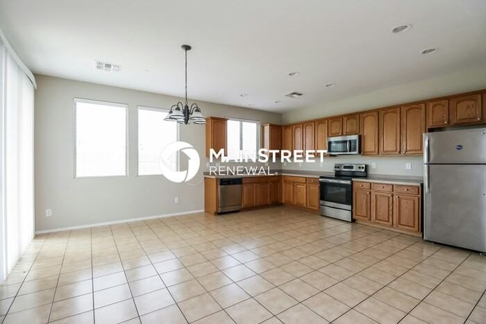 31245 N Cavalier Dr - Photo 6 of 17