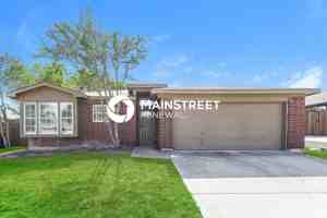 featured image of 10917 Ives St