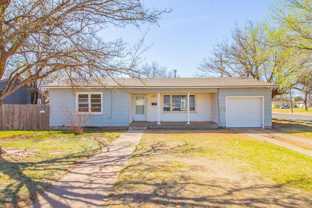 4621 35th St - Photo 1 of 1