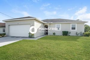 featured image of 1137 Nw 19th Ave