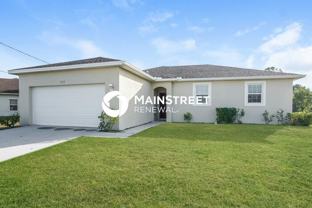 1137 Nw 19th Ave - Photo 1 of 1