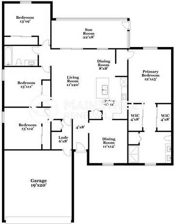 1137 Nw 19th Ave - Photo 2 of 16