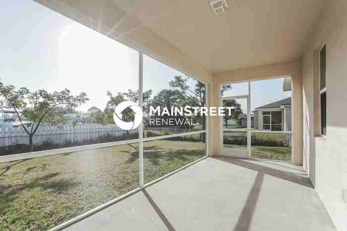 1137 Nw 19th Ave - Photo 7 of 16