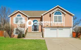 featured image of 2304 Sumter Ct