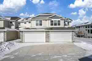 featured image of 1408 Ne Primrose Ln