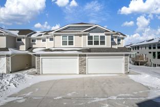 1408 Ne Primrose Ln - Photo 1 of 1