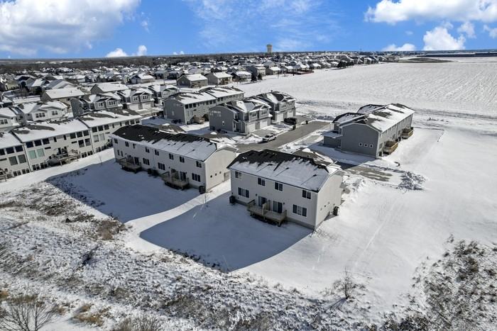 1408 Ne Primrose Ln - Photo 3 of 20