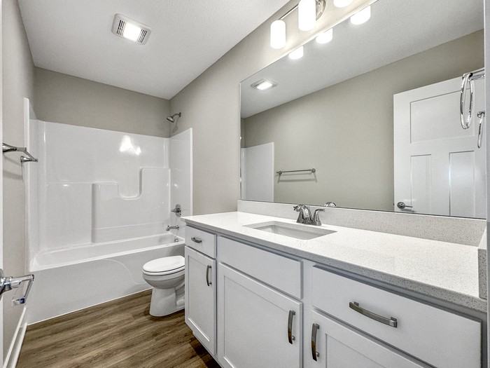 1408 Ne Primrose Ln - Photo 6 of 20