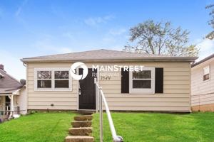 featured image of 1549 Nelson Ave