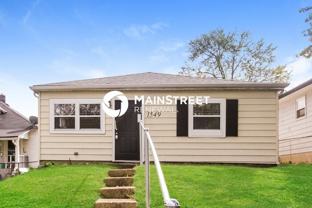 1549 Nelson Ave - Photo 1 of 1