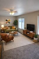 featured image of 3518 Sw 11th Ave