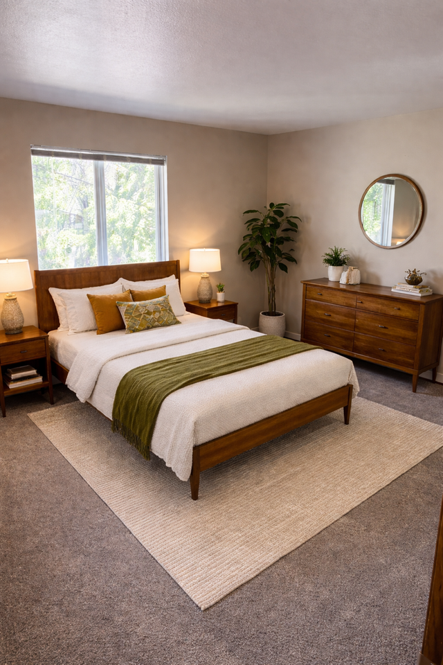 Hillcrest style - Photo 2 of 17