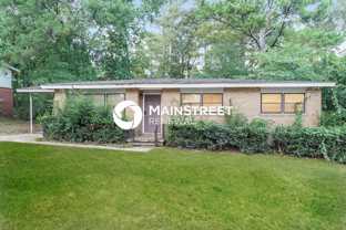 324 13th Ter Nw - Photo 1 of 1