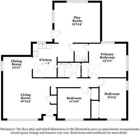 324 13th Ter Nw - Photo 2 of 15