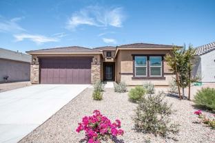 43760 W Cypress Ln - Photo 1 of 1