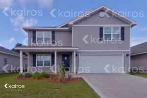 featured image of 245 Monarch Ln