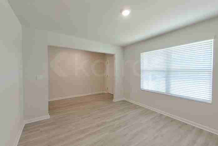 245 Monarch Ln - Photo 2 of 25