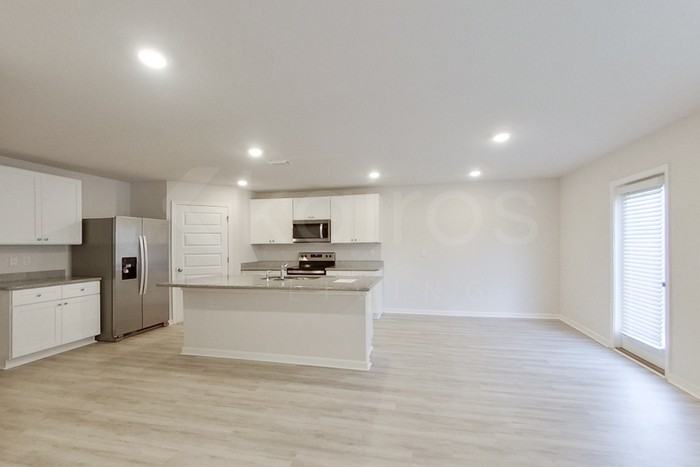 245 Monarch Ln - Photo 5 of 25