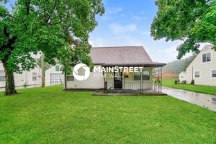 973 Exeter Rd - Photo 1 of 1