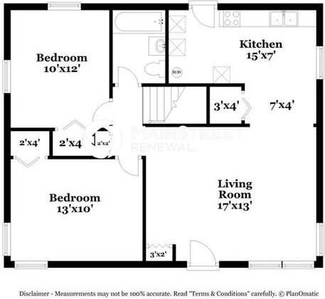 973 Exeter Rd - Photo 2 of 17