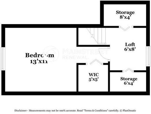 973 Exeter Rd - Photo 3 of 17