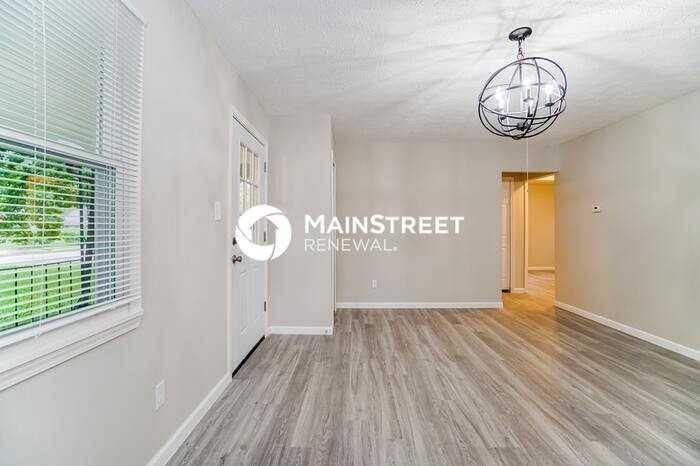 973 Exeter Rd - Photo 4 of 17