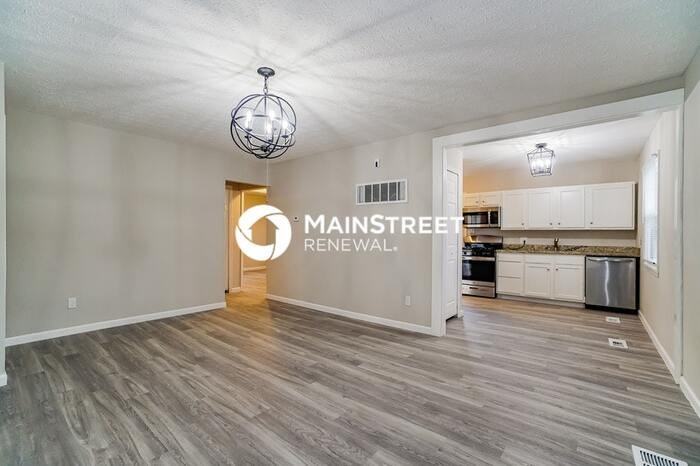 973 Exeter Rd - Photo 7 of 17