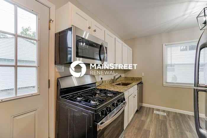 973 Exeter Rd - Photo 7 of 17