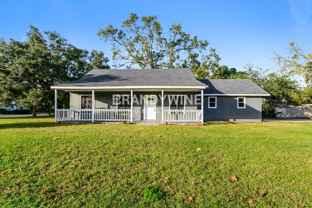 700 E 7th St - Photo 1 of 1