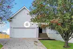 3107 Pinex Ln - Photo 1 of 1