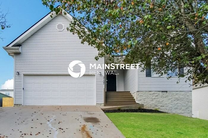 3107 Pinex Ln - Photo 2 of 16