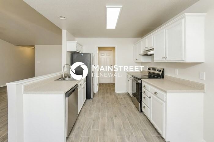 3107 Pinex Ln - Photo 6 of 16