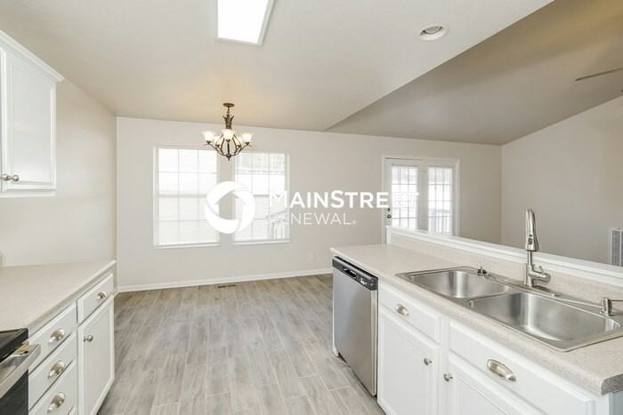 3107 Pinex Ln - Photo 7 of 16