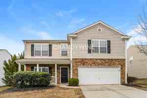 featured image of 1565 Cold Creek Pl
