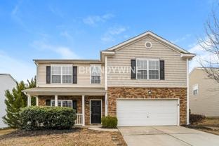 1565 Cold Creek Pl - Photo 1 of 1