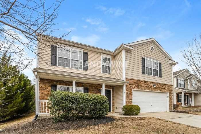 1565 Cold Creek Pl - Photo 2 of 26