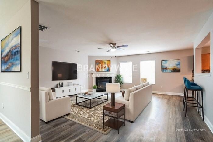 1565 Cold Creek Pl - Photo 4 of 26