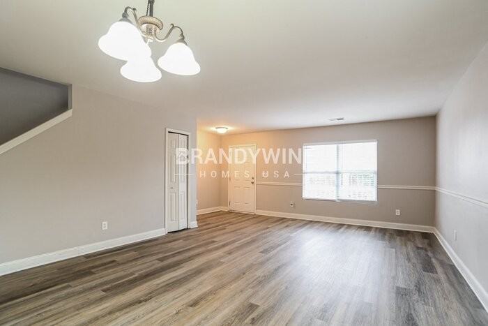 1565 Cold Creek Pl - Photo 6 of 26