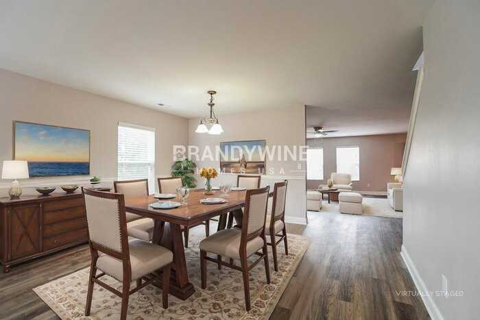 1565 Cold Creek Pl - Photo 7 of 26