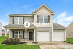 306 Joe Gibson Dr - Photo 1 of 1