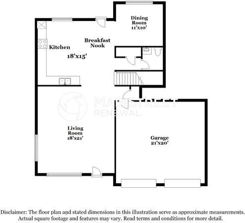 306 Joe Gibson Dr - Photo 2 of 17