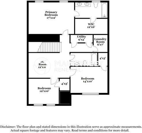 306 Joe Gibson Dr - Photo 3 of 17