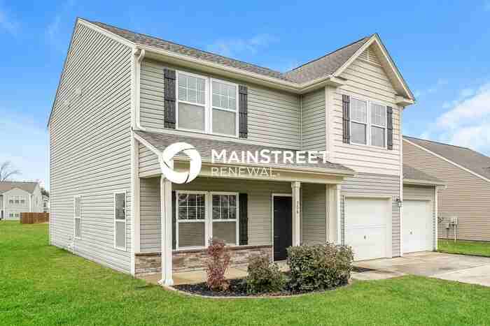 306 Joe Gibson Dr - Photo 4 of 17