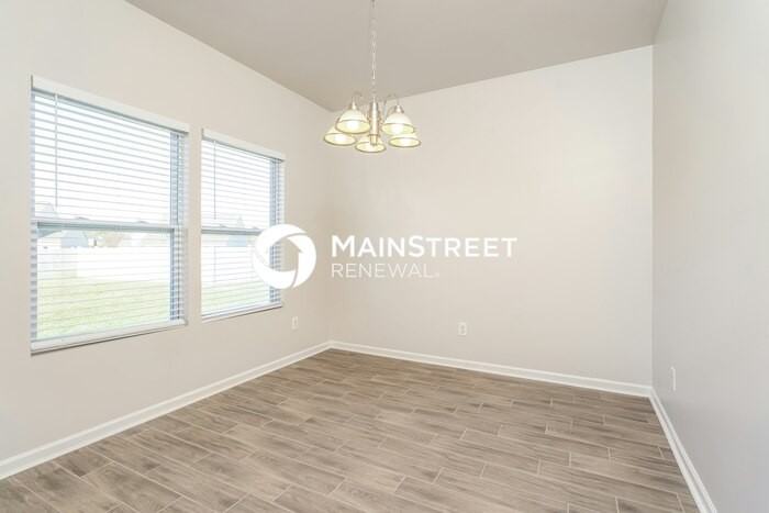 306 Joe Gibson Dr - Photo 7 of 17