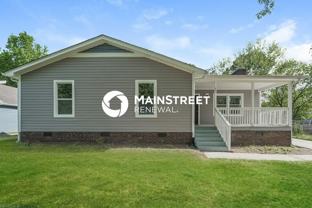 8601 Sunflower Rd - Photo 1 of 1