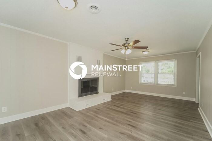 8601 Sunflower Rd - Photo 5 of 15