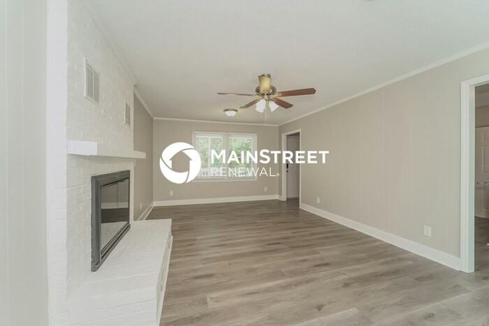8601 Sunflower Rd - Photo 6 of 15