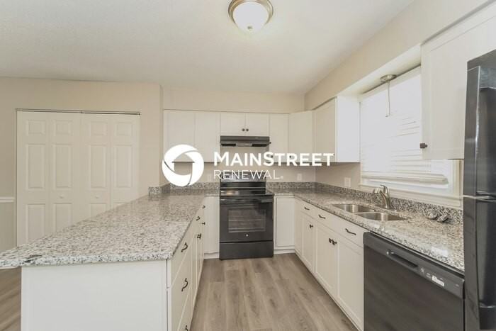 8601 Sunflower Rd - Photo 7 of 15