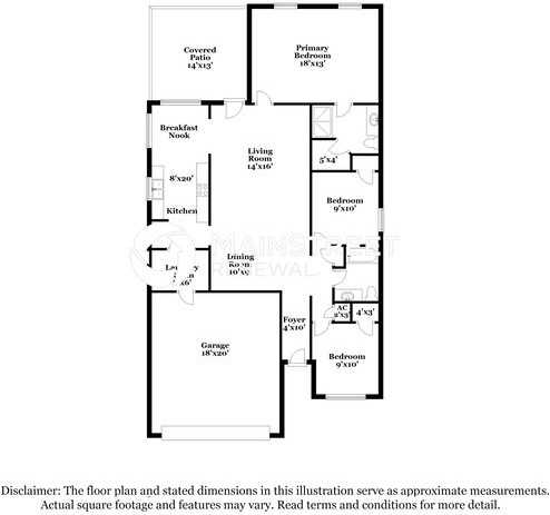 960 Clover Ave - Photo 2 of 16